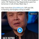 뉴스피드광택 이미지