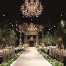 호텔하이앤드 이미지