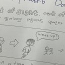 북벅스영어학원 네이버블로그