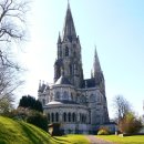 에클레시아 이미지