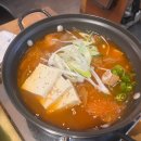 냇내