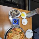 부일로 | [부천 원미구 맛집] 깻잎 향이 솔솔~ 추억의 맛을 그대로 간직한 '유리 즉석 떡볶이전문점' 찐 후기