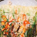 정우연식당