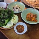 양촌리 수유점 이미지