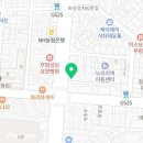 풍산원약국 이미지