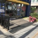 파랑새약국 이미지