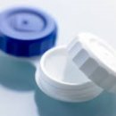 쓰리굿안경원 이미지