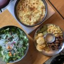 미즈컨테이너 김해신세계 | [경북/경산] 미즈컨테이너 본점 대구대학교점 주말 방문 후기