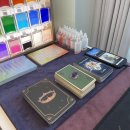 대박힐링오피스텔 | 연신내타로 나에 대해 알아가는 특별한 경험 웅탑힐링타로