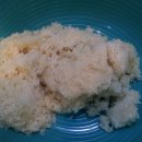 생애 첫 술 빚기 이미지