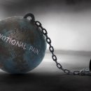 HAN'S physical lab 이미지