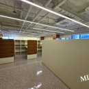 카이스빌딩2 이미지