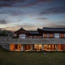 더헤리티지사우나 이미지