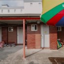 양양별장펜션 이미지