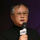 서울 동화 프로덕션 이미지