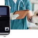 이지 동물병원 이미지