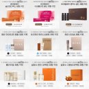 노작골 여성전용 사우나 이미지