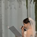 드래곤 소프트 | 본식후기 | 용산드래곤시티 그랜드 머큐어호텔 랑데부홀