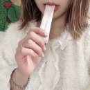 온누리대산약국 | 이너뷰티, 콜라겐젤리로 히알루론산+보습까지 함께 잡았다!