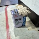 제이엠카센터 이미지