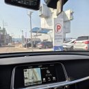 스카이주유소 | 입장료 냈는데 전액 돌려받았습니다 — 소양강 스카이워크 춘천 가족 후기 by 림파의 사이드