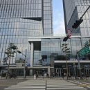 을지트윈타워 이미지