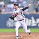잭 스포츠서울