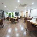 벨라산후조리원 이미지