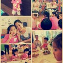 이루니유치원 이미지