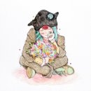 지디아트