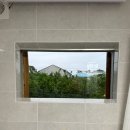 아녹헌 | 제주도 서귀포 독채 가족 숙소 아녹헌 제주 숙박 후기