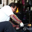 제시카공업사 이미지