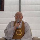 경산상사