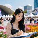 함께하는농산물가공생산농민협동조합 | 2025 파주장단콩축제 임진각광장 일정과 체험프로그램 완전정리