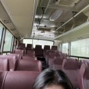 빽다방 울진군청점 이미지