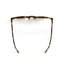 아이젠트리안경원 이미지