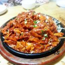 도래샘 네이버블로그