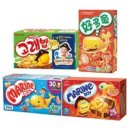 고래밥 이미지