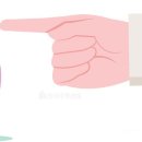 남영산업