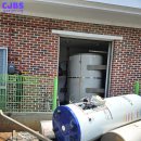 청암경로당 이미지