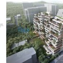 코지공인중개사사무소 이미지