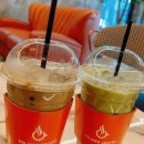 번화1로R 이미지