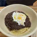 목포여행맛집추천 목포 뚜벅이 여행자를 위한 목포 현지인의 맛집 추천 나혼자산다 목포맛집