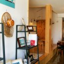 까사델마마223 이미지