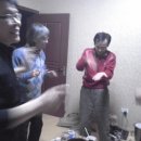 7080사랑방 이미지