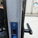 대승테크 네이버블로그