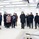 인천운서중학교 이미지