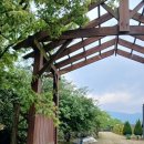 새온농원 이미지