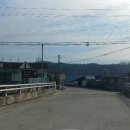 해늘농장 이미지