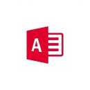 [하이런] 컴퓨터활용능력 2급 자격취득과정 | 대전컴활학원 방학기간 컴퓨터활용능력 1급2급 자격증 단기취득방법